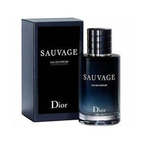 Herreparfume Dior Sauvage EDP