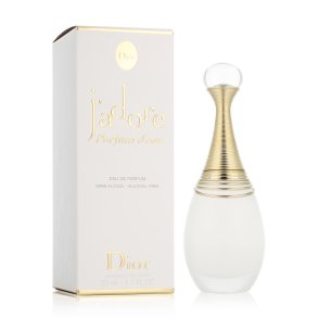 Dameparfume Dior J'adore Parfum d'Eau EDP