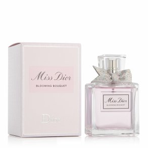 Dameparfume Dior Miss Dior Blooming Bouquet EDT 50 ml