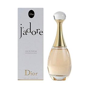Dameparfume Dior J'Adore EDP 50 ml