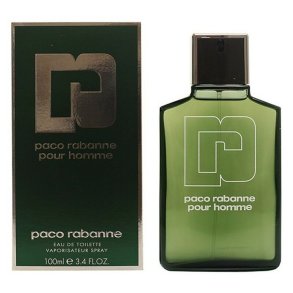Herreparfume Paco Rabanne EDT