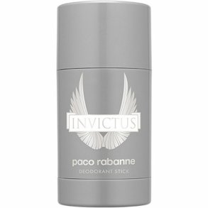 Stick-Deodorant Paco Rabanne Invictus 75 ml
