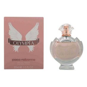Dameparfume Olympa Paco Rabanne 10002191 EDP 30 ml