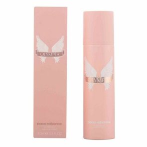 Spray Deodorant Olympa Paco Rabanne (150 ml)