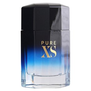 Herreparfume Pure XS Paco Rabanne Pure XS EDT 150 ml (1 enheder)