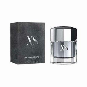 Herreparfume XS Pour Homme Paco Rabanne EDT (100 ml)