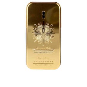 Herreparfume 1 Million Paco Rabanne EDP 1 Million EDP