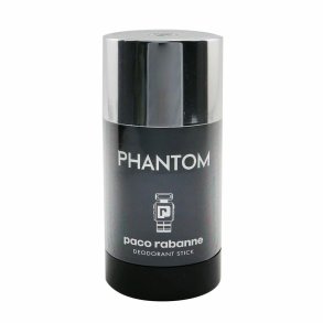 Deodorant Paco Rabanne Phantom (75 ml)