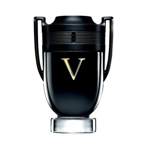 Herreparfume Invictus Victory Paco Rabanne EDP Invictus Victory EDP