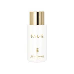 Hydrerende Body Lotion Paco Rabanne Fame (200 ml)