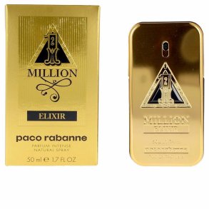 Herreparfume Paco Rabanne 65177464 EDP EDP 50 ml