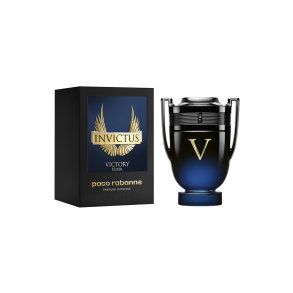 Herreparfume Paco Rabanne   EDP Invictus Victory Elixir 50 ml