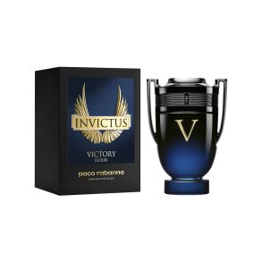 Herreparfume Paco Rabanne   EDP Invictus Victory Elixir 100 ml