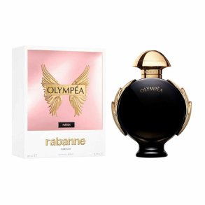Dameparfume Paco Rabanne OLYMP�A EDP 80 ml
