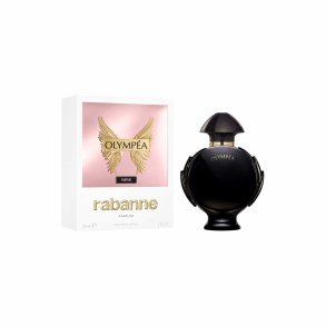 Dameparfume Paco Rabanne OLYMP�A EDP 30 ml