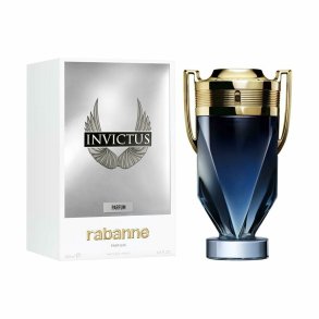 Herreparfume Paco Rabanne Invictus EDP 200 ml