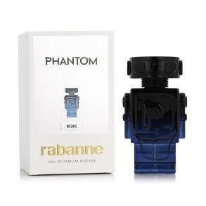 Herreparfume Paco Rabanne Phantom Intense EDP 50 ml