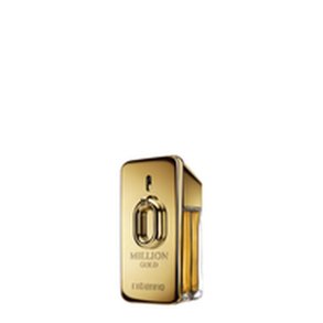 Herreparfume Paco Rabanne MILLION GOLD EDP 50 ml