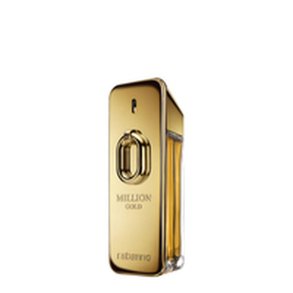 Herreparfume Paco Rabanne MILLION GOLD 100 ml