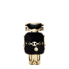 Unisex parfume Paco Rabanne FAME 80 ml