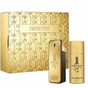 Parfume st til mnd Paco Rabanne