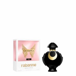 Dameparfume Paco Rabanne OLYMP�A 30 ml