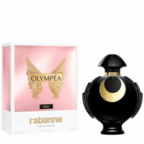 Dameparfume Paco Rabanne OLYMP�A