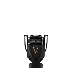 Herreparfume Paco Rabanne INVICTUS