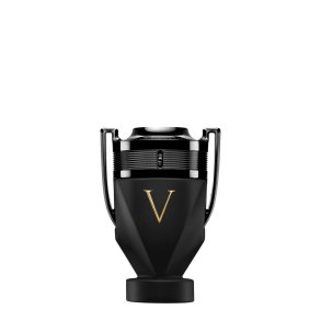 Herreparfume Paco Rabanne INVICTUS