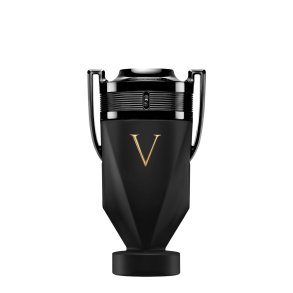 Herreparfume Paco Rabanne INVICTUS