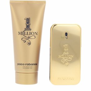 Parfume st til mnd Paco Rabanne 1 MILLION