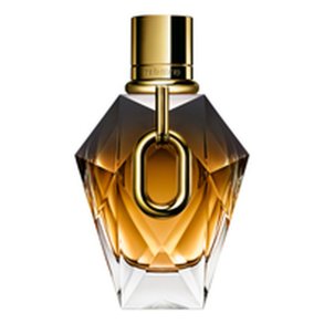 Dameparfume Paco Rabanne MILLION GOLD 90 ml