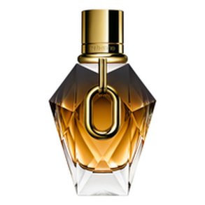 Dameparfume Paco Rabanne MILLION GOLD 50 ml