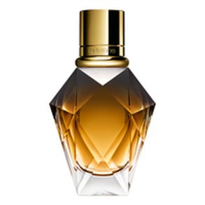 Dameparfume Paco Rabanne MILLION GOLD 30 ml