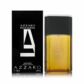 Herreparfume Azzaro Pour Homme EDT
