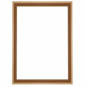 St�bt ramme Nordlinger PRO NORDLINGER PRO Brun