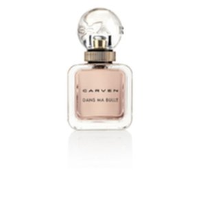 Dameparfume Carven DANS MA BULLE