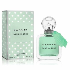 Dameparfume Carven BF-3355991223998_Vendor EDT 50 ml
