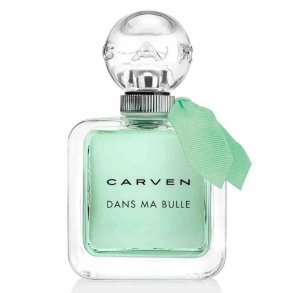 Dameparfume Carven   EDT 100 ml Dans ma Bulle