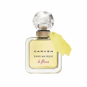 Dameparfume Carven   EDT 100 ml Dans Ma Bulle de Fleurs