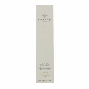 Rensem�lk �clat Essentiel Stendhal (200 ml)