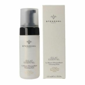 Makeupfjerner �clat Essentiel Stendhal (125 ml)