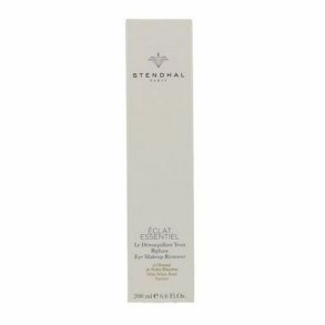Bifasisk Ansigt Makeupfjerner Stendhal �clat Essentiel 200 ml
