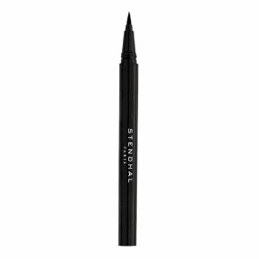 Eyeliner Stendhal Sort N 200 8 ml