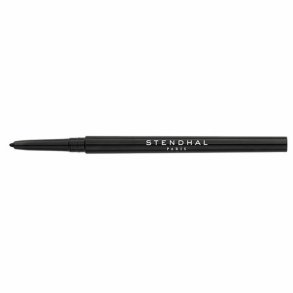 Eyeliner Stendhal N 300 3,5 g Kan trkkes tilbage