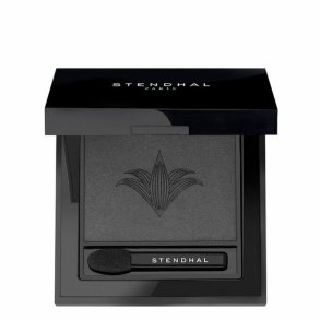 jenskygge Stendhal Sublimatrice N 502 Graphite 2,5 g