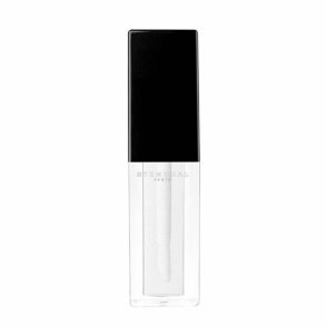 Lipgloss Stendhal Ultra Shiny N 500 5 ml