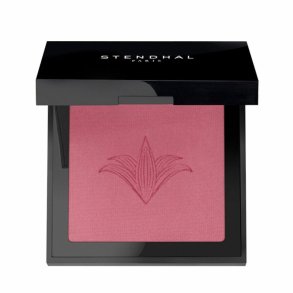Rouge Stendhal Blush Illuminateur N 303 Rose Marrakech 8 ml