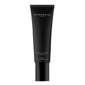 Foundation Stendhal Sable N 120 30 ml