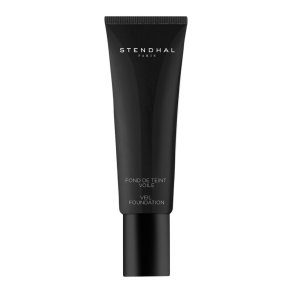 Foundation Stendhal Ambre N 130 30 ml